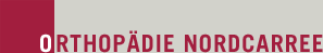 Orthopdie Nordcarree Logo
